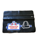 WALKER MUFFLER BIG ADVANTAGE 1980s NOS Automotive Fender Cover  EPPCO - $136.93 CAD