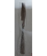 Update International WA-308 Washington Series Dinner Knife Set of 12 - $27.13 CAD