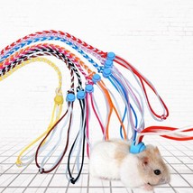 Soft and Secure Hamster Adventure Rope - £7.82 GBP