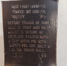 Item image 3
