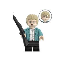 Item image 7