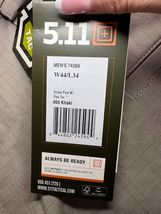 Item image 14