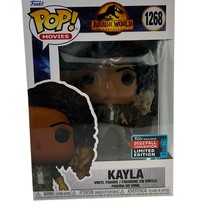 Item image 9