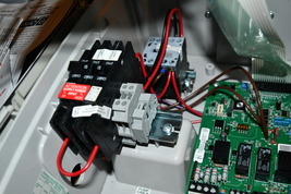 Item image 9