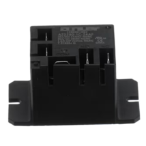 ClimateMaster T-01X23J-G Relay SPST 24 Volt Coil 20 Amp 100 Ohm Genuine OEM - $96.83
