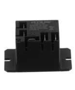 ClimateMaster T-01X23J-G Relay SPST 24 Volt Coil 20 Amp 100 Ohm Genuine OEM - $96.83