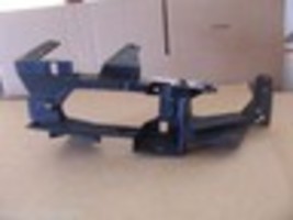 1992 2002 ELDORADO HEADLIGHT HEADER LEFT BRACKET USED OEM CADILLAC PART ... - $2,079.16 MXN