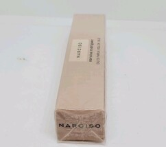 Roll On Narciso Rodriguez Narciso 0.25oz Women's Eau de Parfum (Sealed) image 3