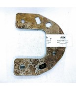 Ford F58Z-3B155-A For 1996-2003 Windstar LH Front Suspension Reinforceme... - $26.97