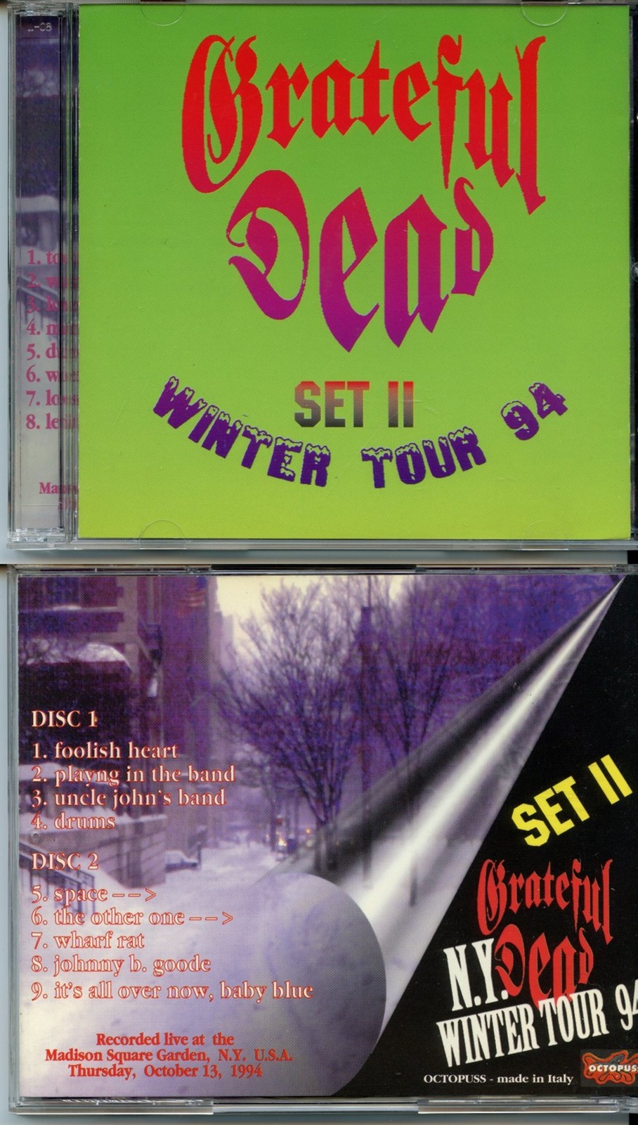 Full-size item image