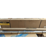 Yokogawa ZR22A Heater Assembly ZR22A-150-A-A - $31,549.63 MXN