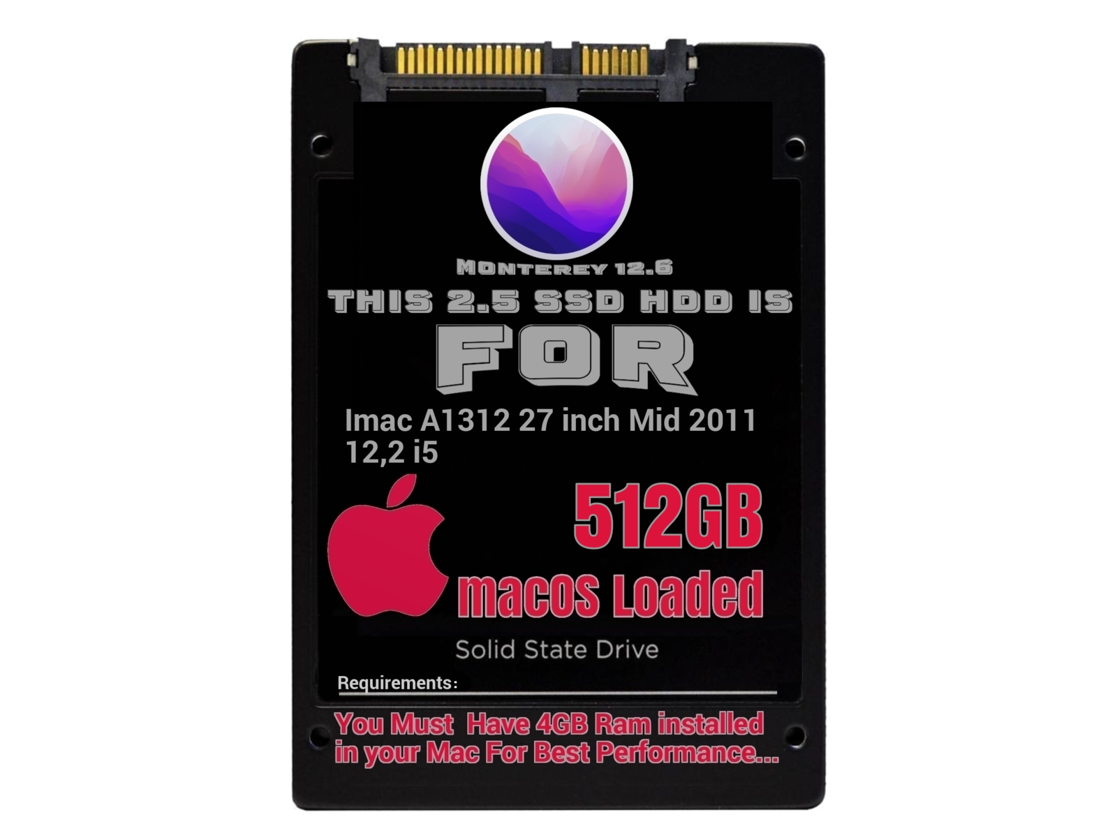 Full-size item image