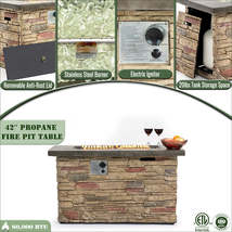 Item image 12