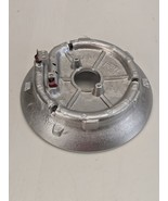 FOR PARTS- Heating Element Plate- Zojirushi Neuro Fuzzy 10-Cup Rice Cook... - $31.67 CAD