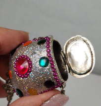 Item image 15