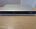 Philips DVD Recorder  - $80.00