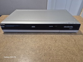Philips DVD Recorder  - $80.00