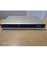 Philips DVD Recorder  - $80.00
