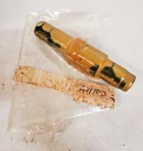 Drive Shaft Vertical Finwheel Cold AX1182-2 - $68.58