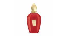 Xerjoff Wardasina Eau de parfum unisex - 100 ml - $533.00