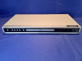 Magnavox MWD7006 DVD Player - No Remote - £21.93 GBP