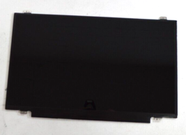 LP140WF1 (SP) (J1) LG LCD LED Screen Panel - $37.36