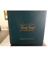 Vintage Trivial Pursuit , Master Game Genus Edition - $20.44 CAD