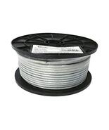 BARON MFG Cable GLV VNYL-CTD 1/8INX250FT 695945 - $1,064.72 MXN