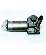 American Bosch 13-720S WWF Windshield Wiper Motor 3.75 Inch Shaft 6 Volt... - $103.47