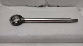 New/Old Stock, LS MTron ROD-STR/Cylinder-TRG630 40009079 - $143.43