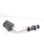03-07 INFINITI G35 AEM AIR INTAKE PIPE FILTER E4704 - $2,441.02 MXN