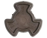 Genuine Microwave Coupler for Jenn-Air JMV8186AAS16 JMV8186AAB14 JMV8186... - €28,72 EUR