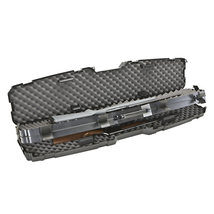 Pro-max Pillarlock Side-by-side Double Gun Case - £73.90 GBP