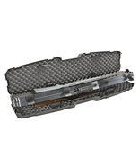 Pro-max Pillarlock Side-by-side Double Gun Case - £74.07 GBP