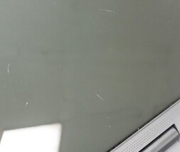 Proscan PDVD1332 13.3" Swivel Screen Portable DVD Player - Black image 5