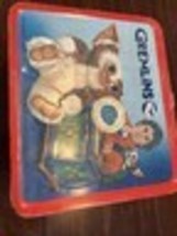 Item image 11