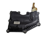 Crankcase Ventilation Housing From 2007 Mazda 3  2.3  FWD - £19.63 GBP