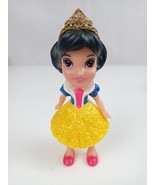 Disney&#39;s Snow White Mini Doll - £3.05 GBP