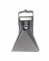Lane Keeper Assist Camera PN:66519188377 OEM 2009 2010 2011 BMW 750LI - $33.61
