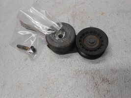1999 Ford Ranger Belt Tensioner With Bolt - €18,36 EUR