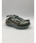 Nike Air Zoom GT Cut 2 &#39;Devin Booker&#39;  Basketball Shoe DJ6015-301 Men’s ... - €137,69 EUR