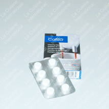 Bosch 00573829 Cleaning Tablets