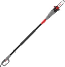 Oregon PS750 8-Inch 6.5-Amp Lightweight Corded Pole Saw - $116.99