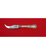 Buttercup by Gorham Sterling Silver Wine Bottle Foil Cutter 5 3/4&quot; Custo... - $93.10 CAD