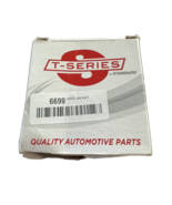 Standard Motor Products FV1T Fuel Selector Valve - €15,41 EUR