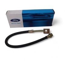 Ford OEM 1975-1979 truck Front Brake Hoses D5TZ-2078-G NOS - £19.32 GBP