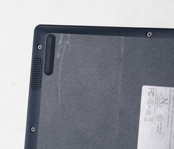 Lenovo IdeaPad 1 14" Intel Celeron N4020 4GB RAM 128GB eMMC image 10