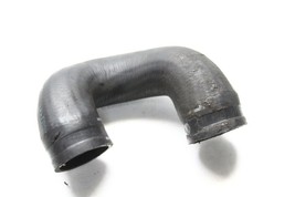 2006-2007 BMW 530XI 530i 525xi 525xi E60 RADIATOR COOLANT HOSE P6130 image 2