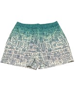 Chubbies 5.5&quot; Lined Athletic Swim Short Size XL new no tags - $704.30 MXN