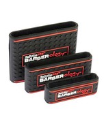 Grips For Barberology Clippers From Babylisspro. - €29,16 EUR
